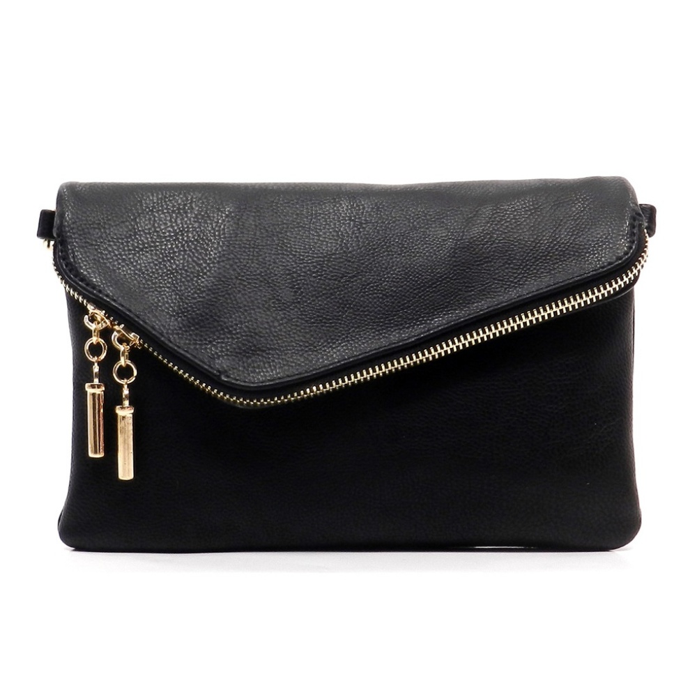 Large Envelope Clutch